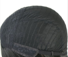 Load image into Gallery viewer, f4206749ce7d40fd384c634a59adccc6