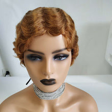 Load image into Gallery viewer, 2127ec09e4b59bebaaf5abe7b59dce58