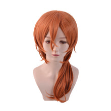 Load image into Gallery viewer, Zhongyuan Zhongyuan hairpiece with Cosplay hairpiece