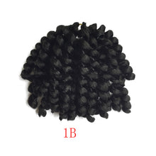 Load image into Gallery viewer, c56bec4a0b4e92e8ae9a6aa5a05dfdf9