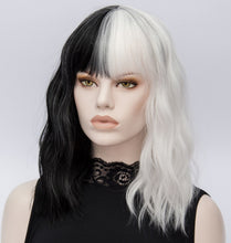 Load image into Gallery viewer, 795ab74556c915dd1f48c5d2a9d2c74a