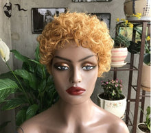 Load image into Gallery viewer, e16853876b8417b4f5404dfcb1f86be3