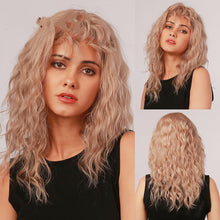 Load image into Gallery viewer, 1828025cabb0a0c6e86c1356afb6f406