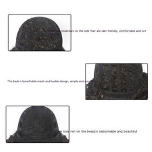 Load image into Gallery viewer, 9d974afacc6143d69f8739e8c29f648c