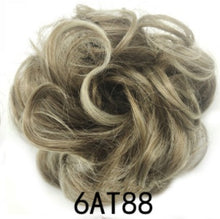 Load image into Gallery viewer, 7ebe52ac4fd16355e3aef06eb438a46b