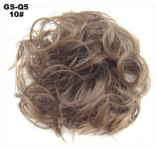 Load image into Gallery viewer, 81c3c6c658f1dec098a7b37980ac7aba