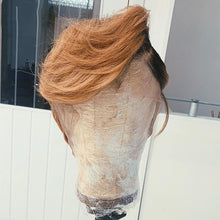 Load image into Gallery viewer, cb23983d3332749ca4ccae2f1bf34790