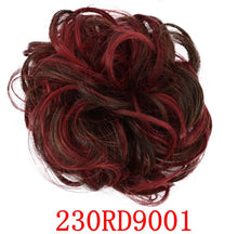Load image into Gallery viewer, da63d866ec2ff3e74a5774e32316a12