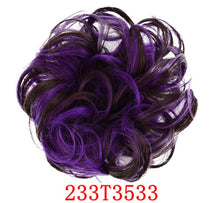 Load image into Gallery viewer, d8b726827c65ba8da7f9b1bdba4f4401