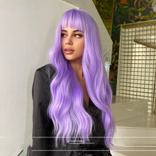 Load image into Gallery viewer, bddeab5273d8033f82c88451684d5119