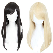 Load image into Gallery viewer, Women's Fashion Cosplay Wig Head Cover
