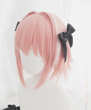 Load image into Gallery viewer, Astorfu Apocrypha Afu Headwear Cosplay Wig