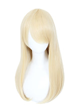 Load image into Gallery viewer, Women's Fashion Cosplay Wig Head Cover