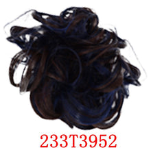 Load image into Gallery viewer, 9c924c58d9fc6d80b9a372e91d0d9497