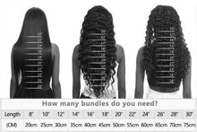 Load image into Gallery viewer, Short Ice Silk Hair Band Heat Resistant Headband Wig