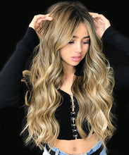Load image into Gallery viewer, fcd4c6ba2dc068d3d6843d68e470a53e