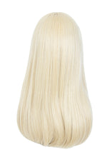 Load image into Gallery viewer, Women's Fashion Cosplay Wig Head Cover