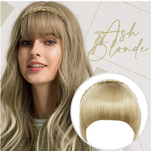 Load image into Gallery viewer, e1b790a8c1e59390c7c5a1e9b2114e1b