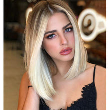 Load image into Gallery viewer, dbfafdbd4b5eab6aa0caba17eaf7ec0