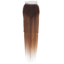 Load image into Gallery viewer, c4b293241098368c1ce03efb6a6d7f0b