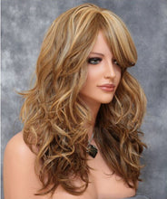 Load image into Gallery viewer, fb00e02edd5e9a0b604136ff4333ff26