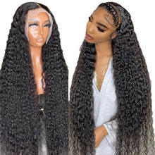 Load image into Gallery viewer, fefe68263616cf793f7e77d898173a94