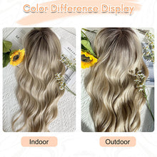 Load image into Gallery viewer, 260afee62154b90822ecc3e749c5515e