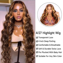 Load image into Gallery viewer, e7bc934c34b97d55e3a634e964368408