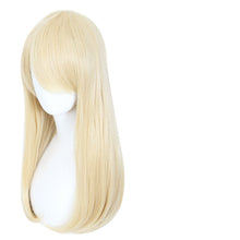 Load image into Gallery viewer, Women's Fashion Cosplay Wig Head Cover