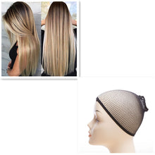Load image into Gallery viewer, a0aaaccdb69ddc743c52e57c717488ac