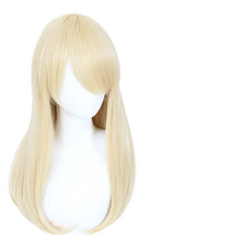 Load image into Gallery viewer, Women's Fashion Cosplay Wig Head Cover