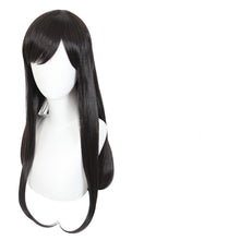 Load image into Gallery viewer, Women's Fashion Cosplay Wig Head Cover