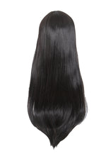 Load image into Gallery viewer, Women's Fashion Cosplay Wig Head Cover
