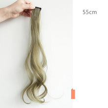 Load image into Gallery viewer, ed55d6c6a6b36cfe35dd725e8e7c350a