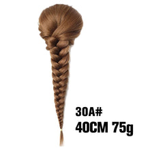 Load image into Gallery viewer, c98d8aa935a98fa0fddb625989f71997