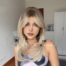 Load image into Gallery viewer, 493787943e12f57c2aa72194feb0555d
