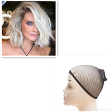 Load image into Gallery viewer, 1e834f965da7a7173aeb8d9153e74ef1