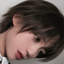 Load image into Gallery viewer, b390350f290c147775b83d982678f426