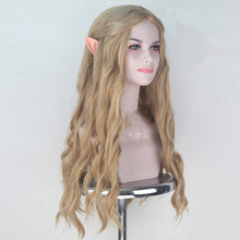 Load image into Gallery viewer, a07300fbd7fb7f28ea842515cd03257a

