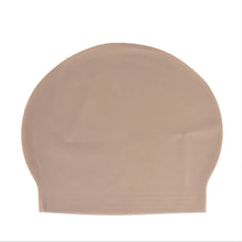 Load image into Gallery viewer, Bald Monk Scalp Wig Headgear