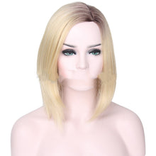 Load image into Gallery viewer, 67af05d859f4fd14100fdbab0ec63760
