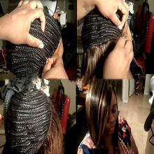 Load image into Gallery viewer, c8102984c75e26d319b2bbea286256dc
