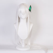 Load image into Gallery viewer, cc7d49d061c07e7dff78228eab6f9d38

