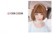 Load image into Gallery viewer, c07e2e7902659d256333876a7f9f4a55
