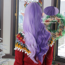 Load image into Gallery viewer, df1ce90fa1d5a9e3feb41e2381af8034
