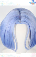 Load image into Gallery viewer, Infinite Skateboard SK8 The Infinity Lanya Cos Wig Big Scalp