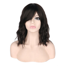 Load image into Gallery viewer, 39d4dbcc5b6e6ac90a6e59cc40659332
