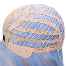 Load image into Gallery viewer, ca58d45c79b48030fd28765df8d1ee50
