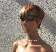 Load image into Gallery viewer, f9eeee9036a593c5526aaa25c97eb04c
