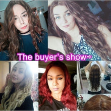 Load image into Gallery viewer, 46741fe49b495984270f1da29fb6c5d9
